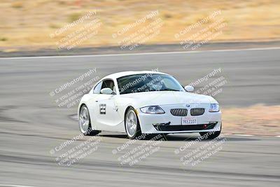 media/Feb-22-2025-Speed Ventures (Sat) [[e257b32fb3]]/Yellow Group/Session 1 (Turns 3 and 4)/